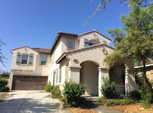 25953 Campo Cv, Loma Linda, CA 92354