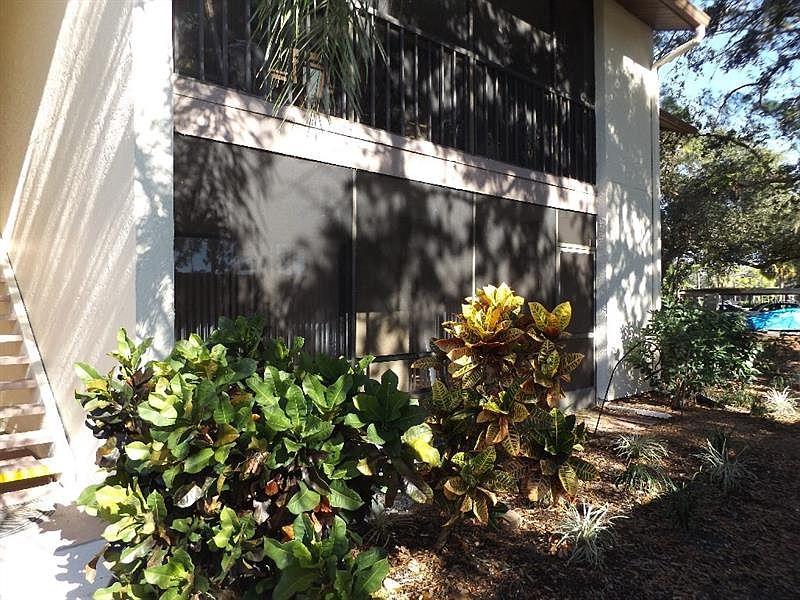 1st image of 650 Bird Bay Cir #107-53