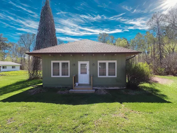 72330 State Highway 13, Ashland, WI 54806