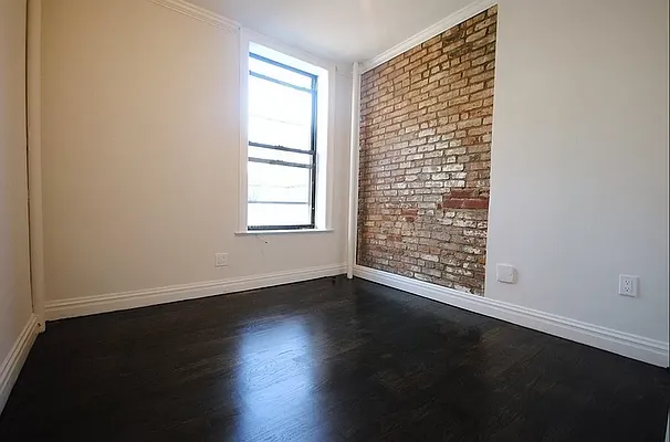 Rented by Living New York | media 16