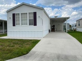 13451 SW 6th Pl #105, Fort Lauderdale, FL 33325