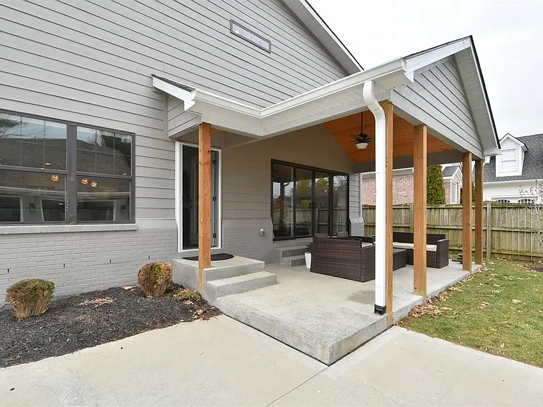 530 Chinoe Rd — Photo 43