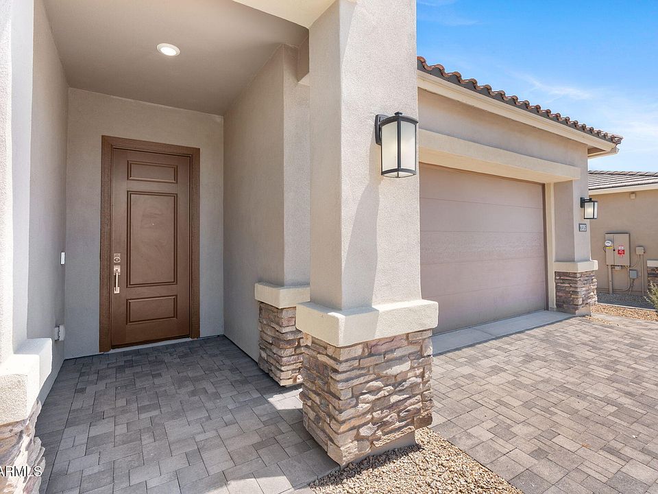 ୨୧ Buy Adidas Zx Tr Mid - G95585 | GOAT