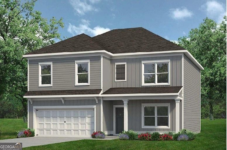 1st image of 110 Summerfield Place Dr