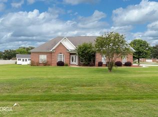 128 Springcrest Way, Byron, GA 31008