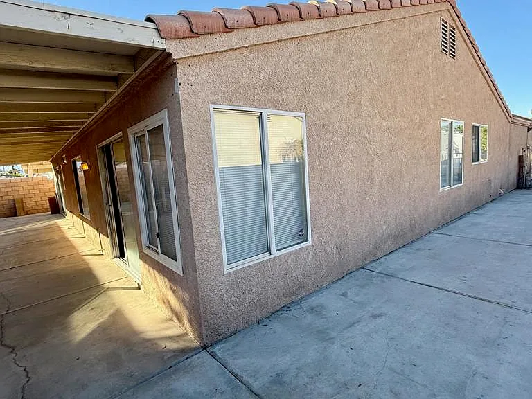 82259 Calico Ave — Photo 13