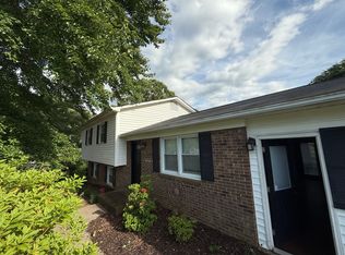 (Undisclosed Address), King, NC 27021