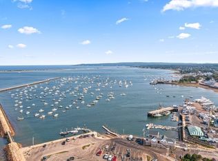 216 Water St #C301, Plymouth, MA 02360