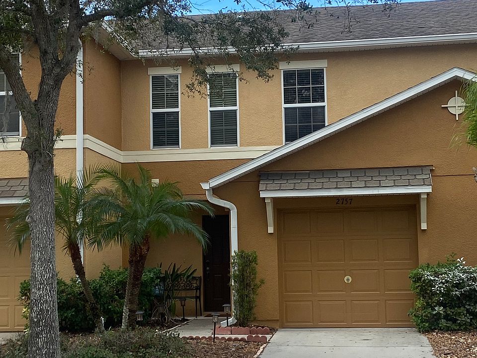 1st image of 2757 Birchcreek Dr