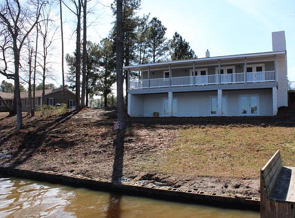 2nd image of 6185 Sunrise Ln