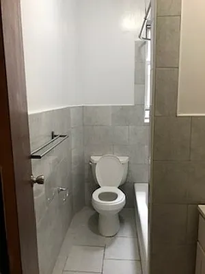 Rented by Tip Top Realty Corp | media 15