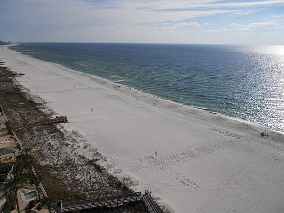 5th image of 24770 Perdido Beach Blvd APT 1501