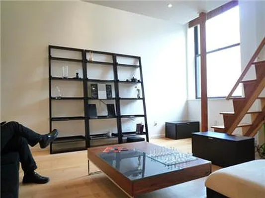 Rented by New York Residence | media 59