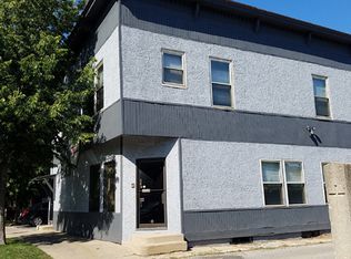 505 Chicago Ave, Evanston, IL 60202