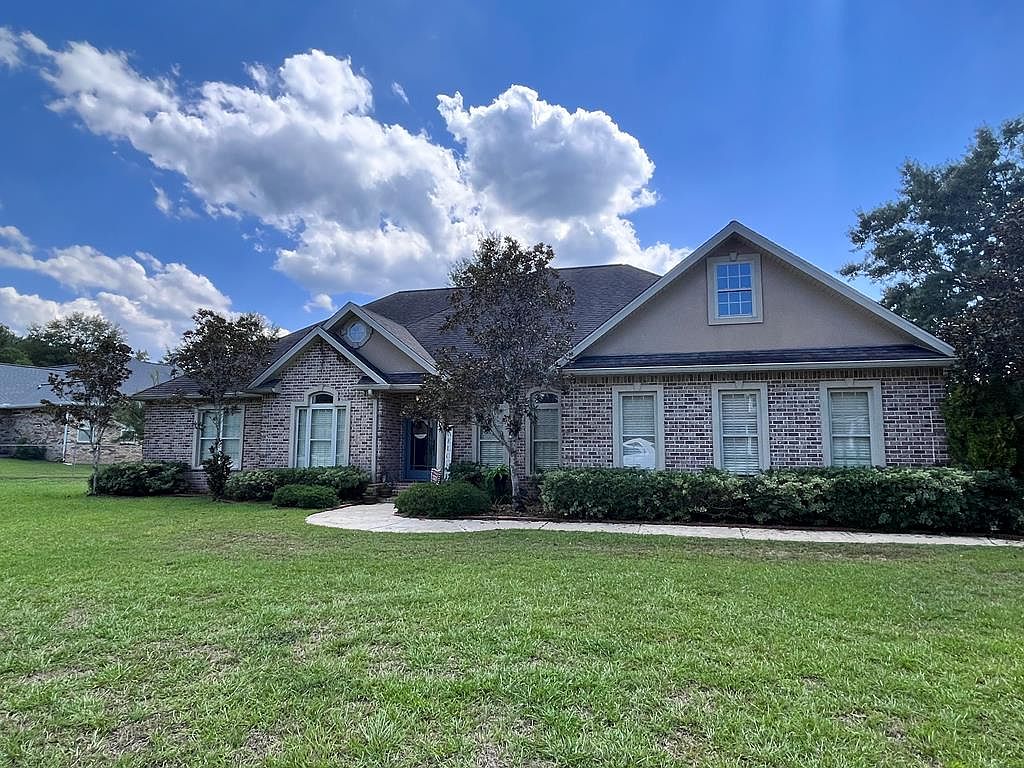 8010 Double Lake Rd, Picayune, MS 39466 MLS 178620 Zillow