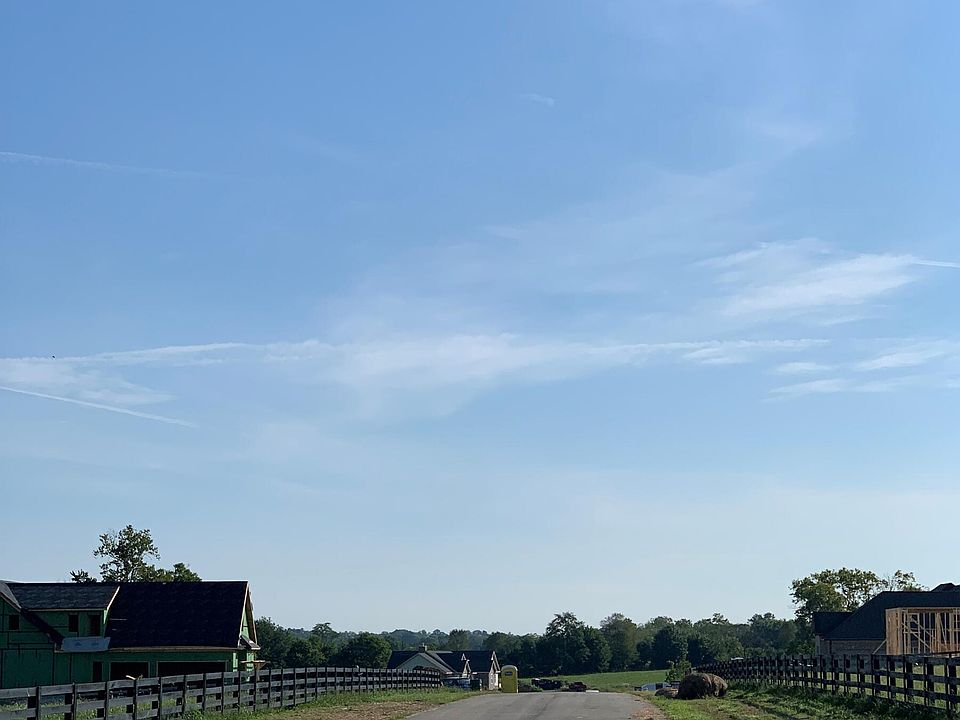 1100 Gallant Dr, Wilmore, KY 40390 Zillow