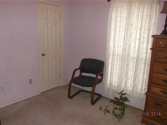 5th image of 12708 Summer Hill Dr