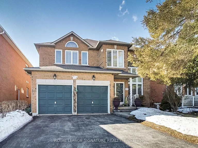 1814 Rosebank Rd — Photo 1