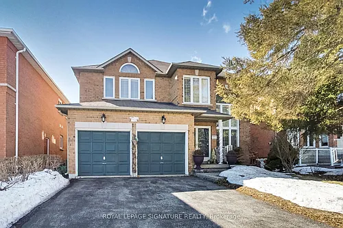 1814 Rosebank Rd Photo 1
