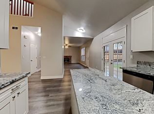 8417 Zachis Way, Antelope, CA 95843