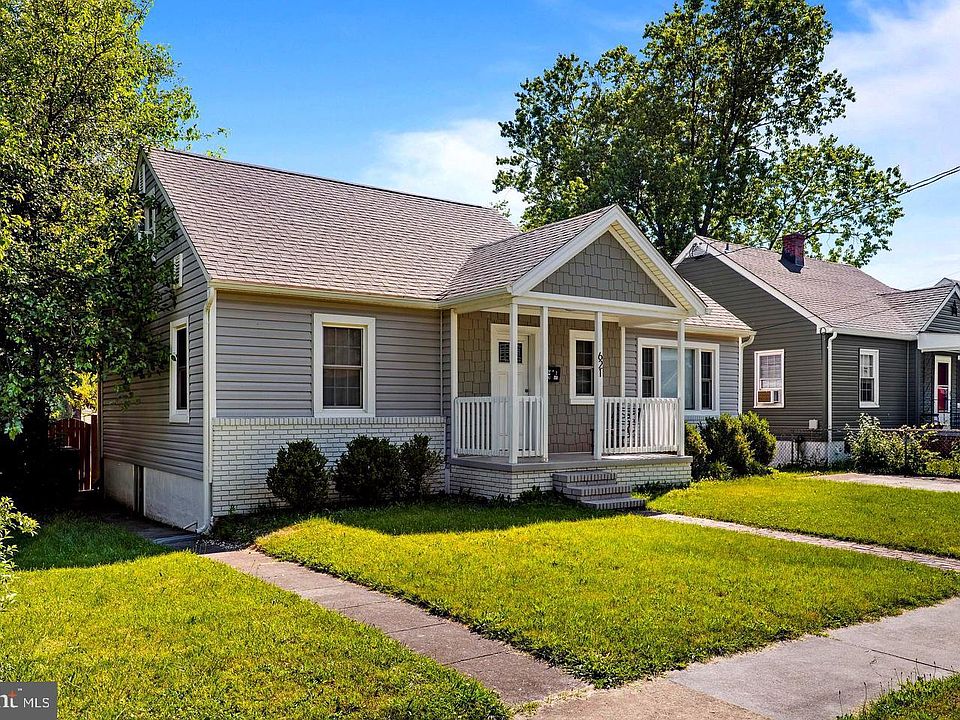 1st image of 621 Patterson Ave
