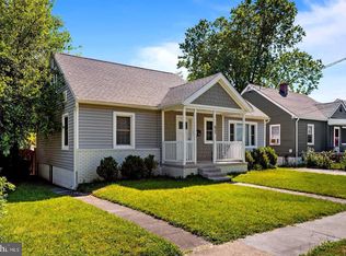 621 Patterson Ave, Winchester, VA 22601