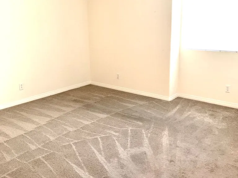 142 Principia Ct — Photo 17