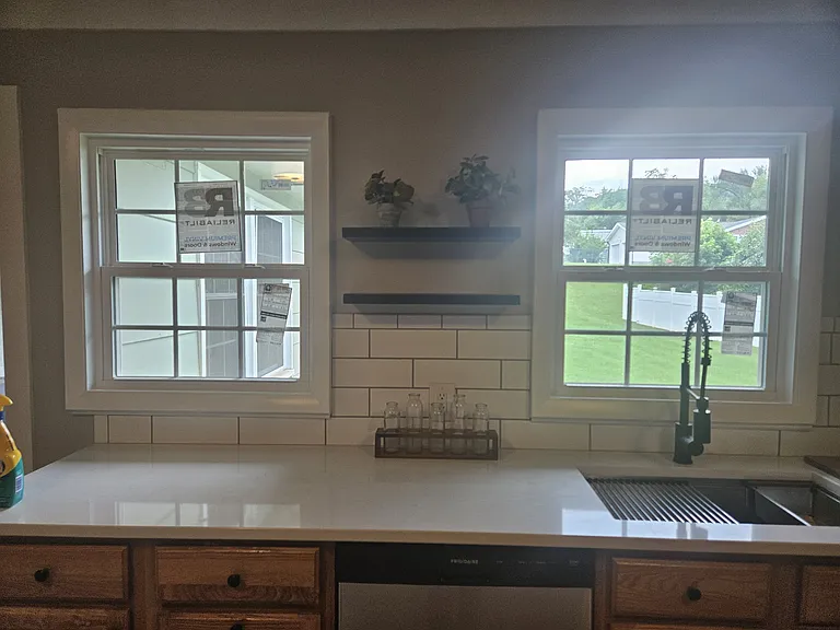 1310 Lake St — Photo 26