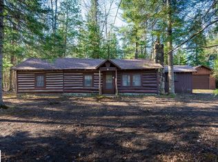 5335 Beal Rd, South Branch, MI 48761