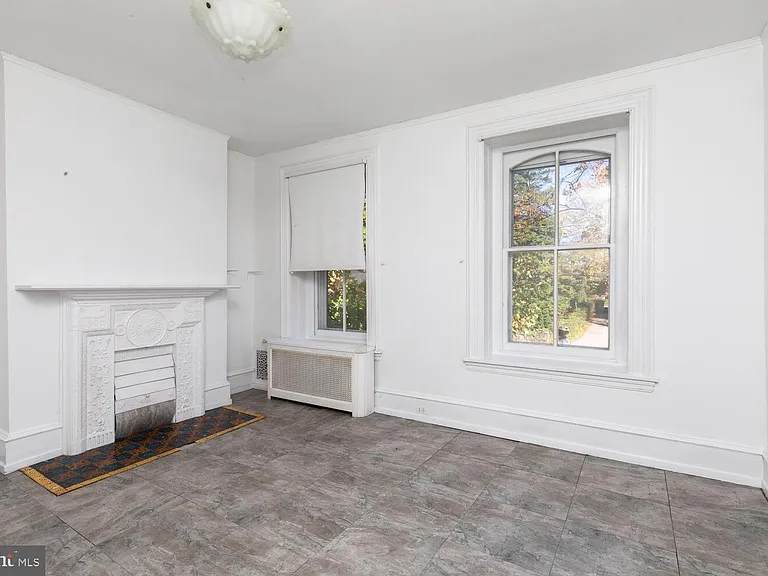 112 Bryn Mawr Ave — Photo 30