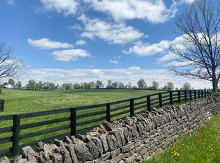 4684 Paris Pike, Lexington, KY 40516