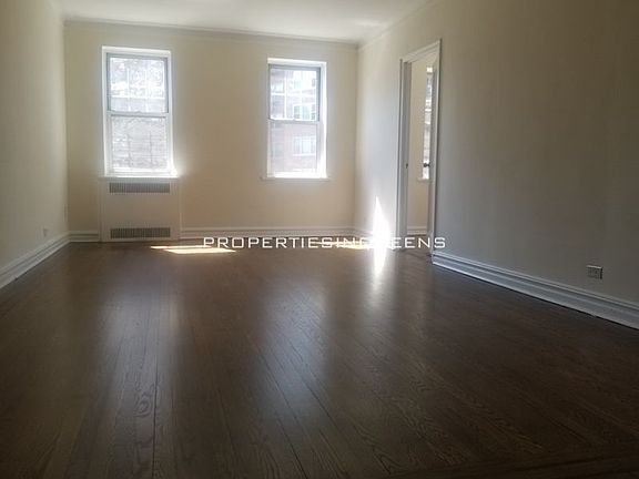 2nd image of 7011 108th St APT 3I