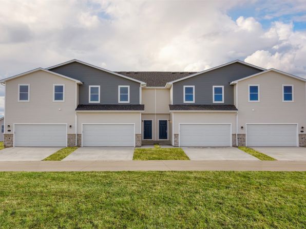 2820 Quartz Ave NE, Bondurant, IA 50035