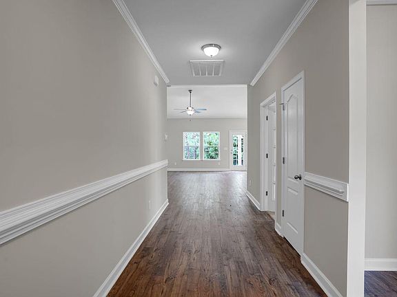 359 Dunbarton Lane-2 Compressed