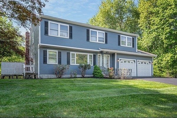 1st image of 138 Malinda Dr