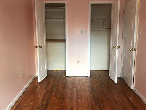 2nd image of 12607 101st Ave APT 1