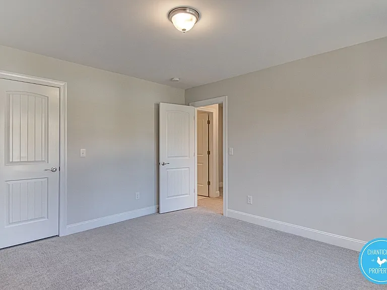 3264 Polo Rd — Photo 33