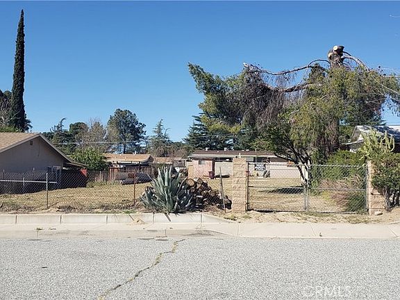 2nd image of 0 Woodland Ave Lot 5