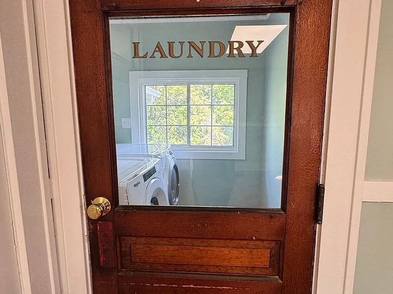 1625 S Maple Rd — Photo 20