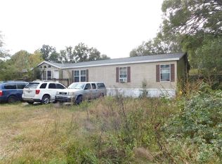 4343 Fox Ridge Blvd, Zephyrhills, FL 33543