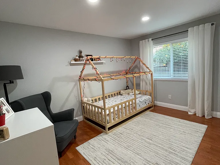 7174 Predial Way — Photo 7