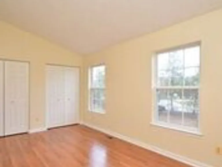 123 Hunter Ct — Photo 19