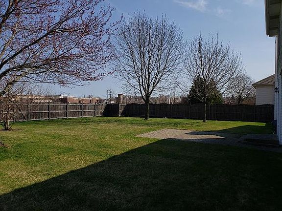 5th image of 1217 Wales Ct
