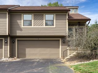 652 Hidden Valley Ct, Fairborn, OH 45324
