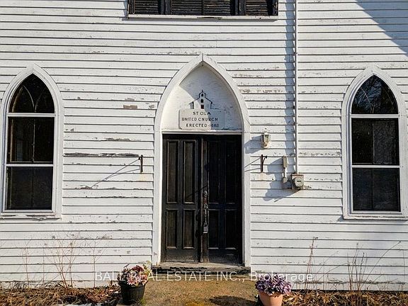 3rd image of 787 Saint Ola Rd