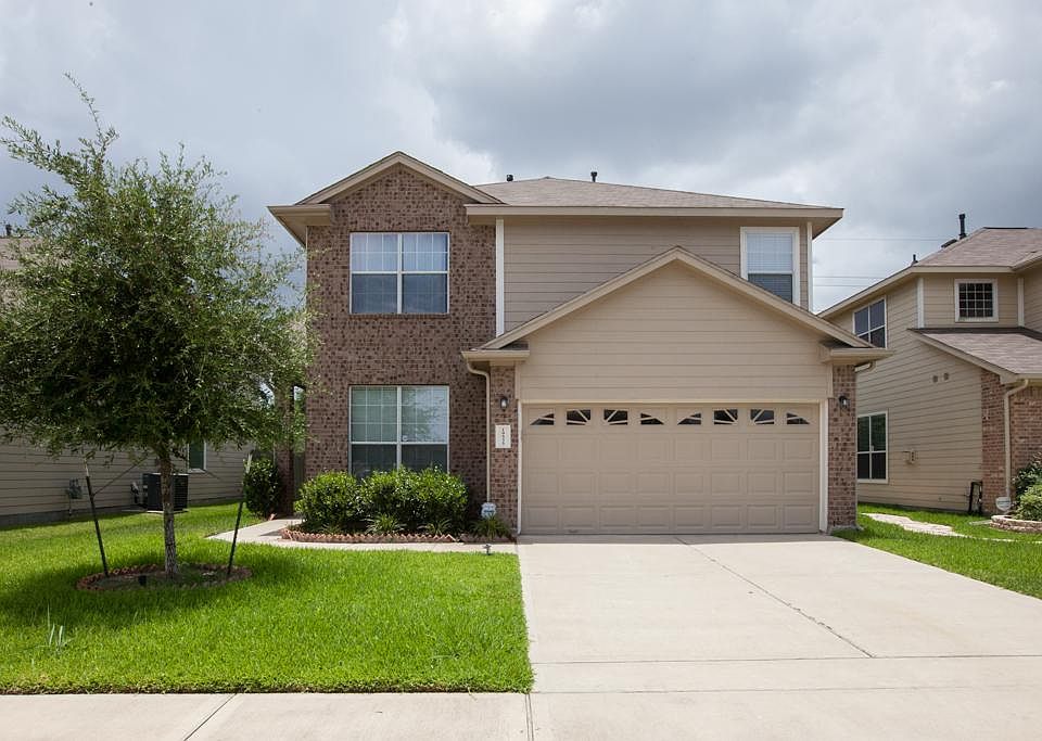 1st image of 19535 Aventine Plantation Dr