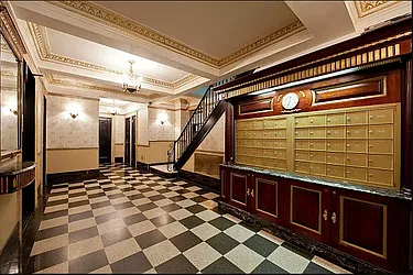 Rented by Avenues Real Estate