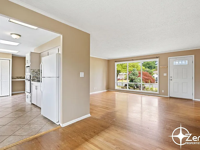 8317 Chesapeake Dr — Photo 14