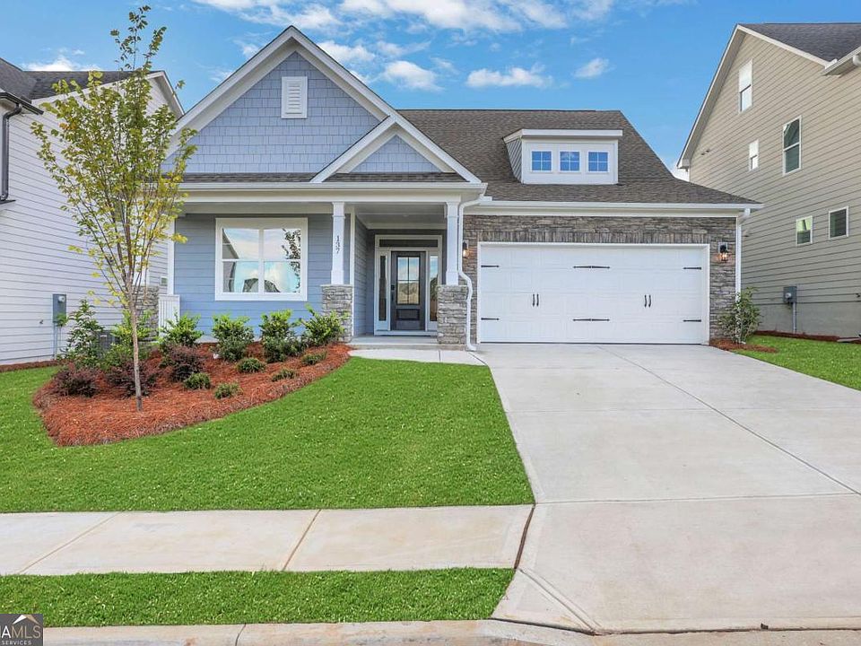 1st image of 137 Coffee Ln