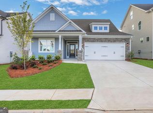 137 Coffee Ln, Hoschton, GA 30548